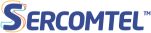 Logo_2_sem_slogan