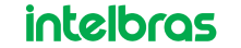 Logomarca_Intelbras_verde